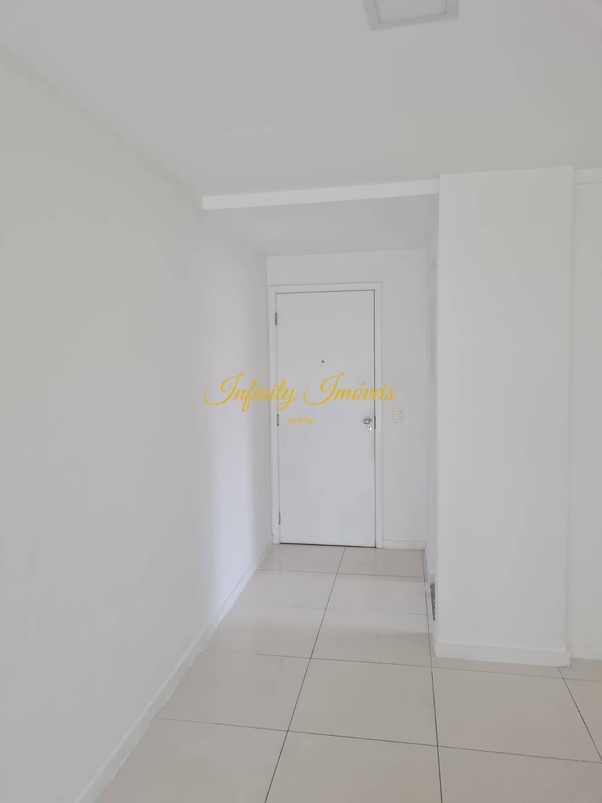 Apartamento, 2 quartos, 62 m² - Foto 7