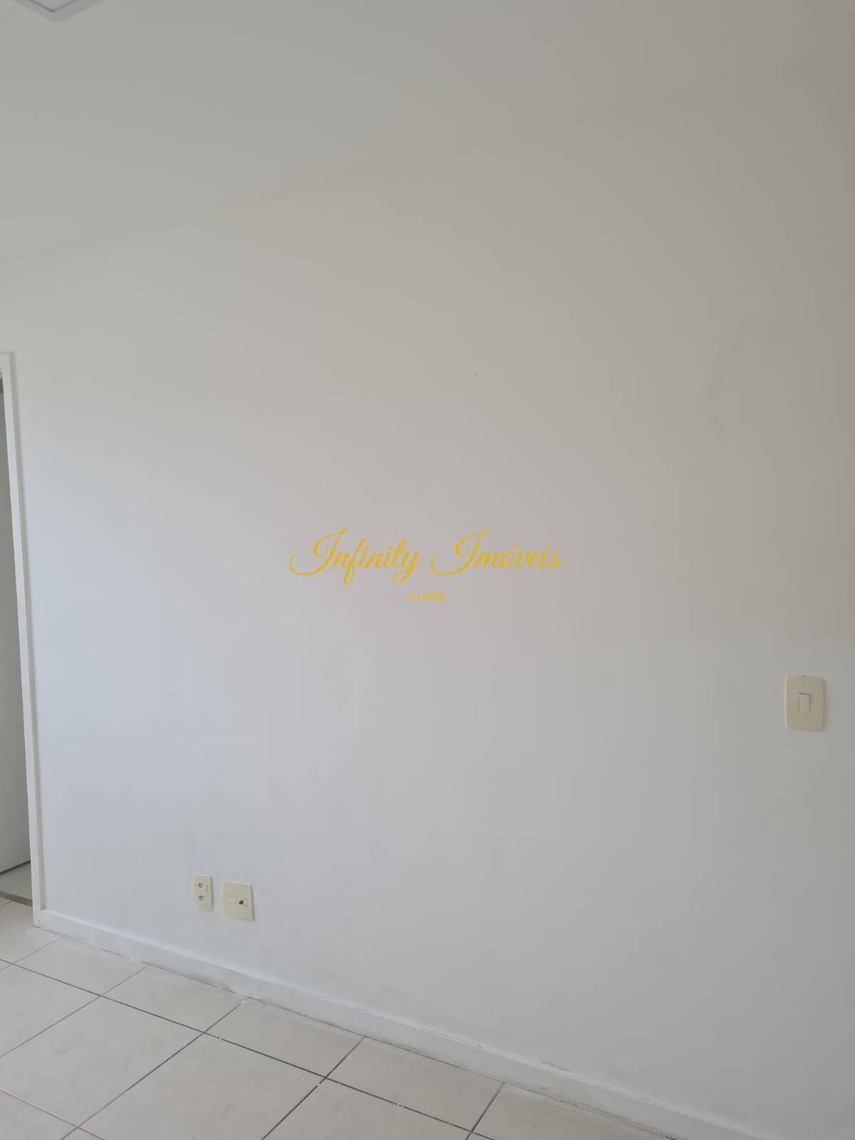 Apartamento, 2 quartos, 62 m² - Foto 6