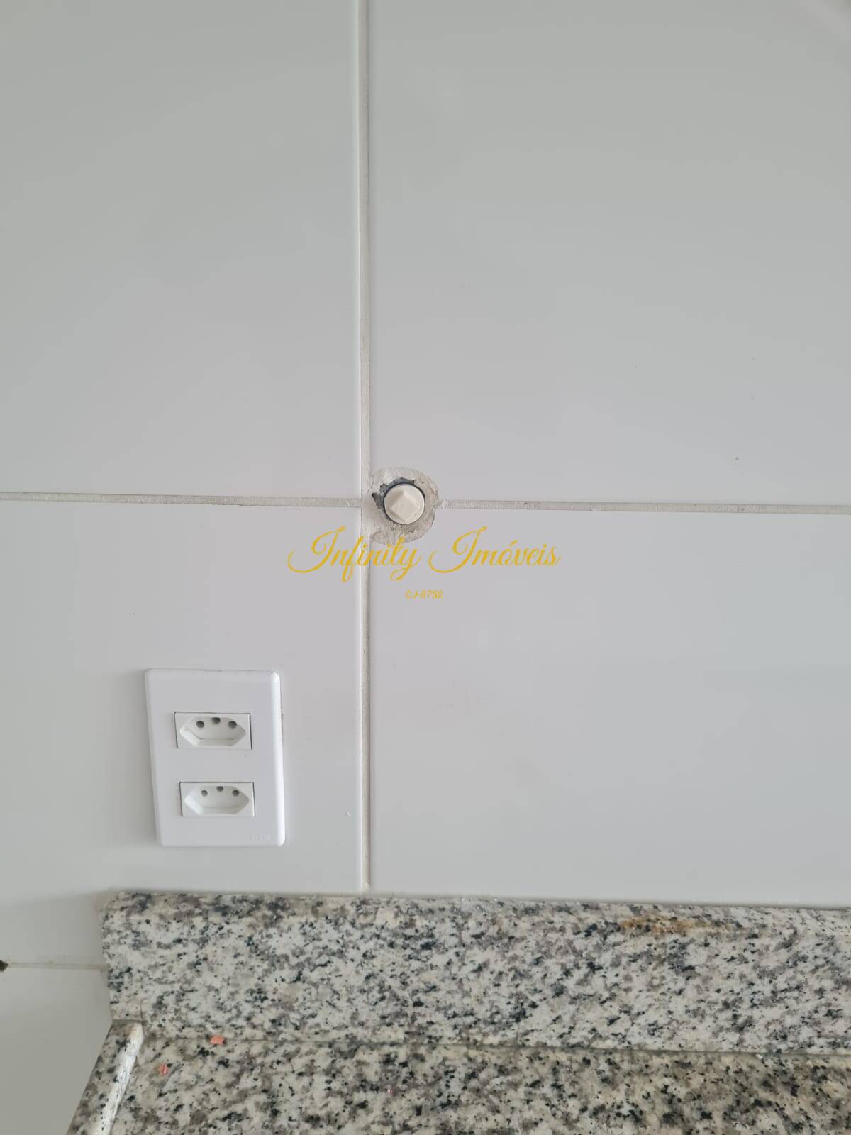 Apartamento, 2 quartos, 62 m² - Foto 8