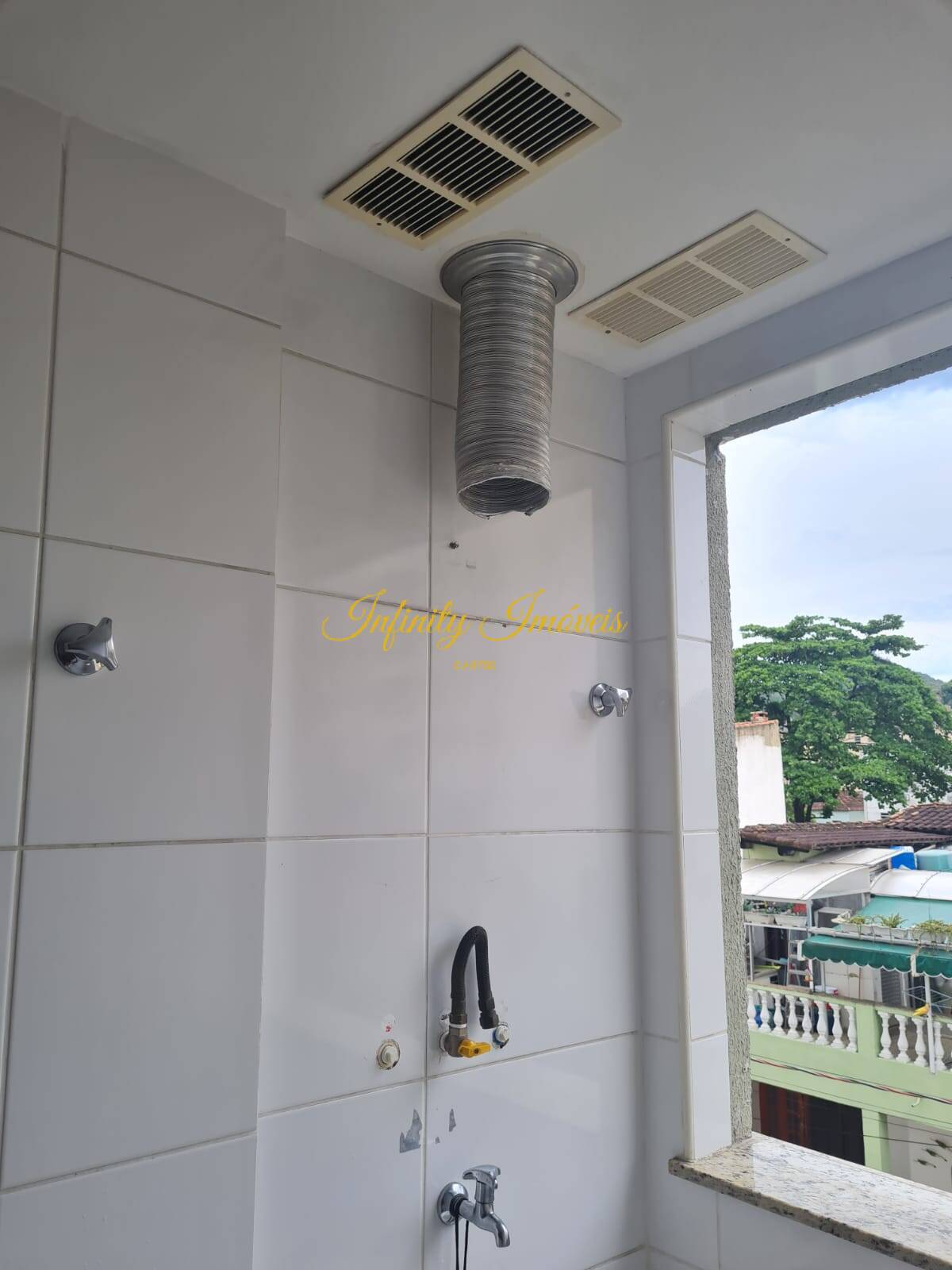 Apartamento, 2 quartos, 62 m² - Foto 10