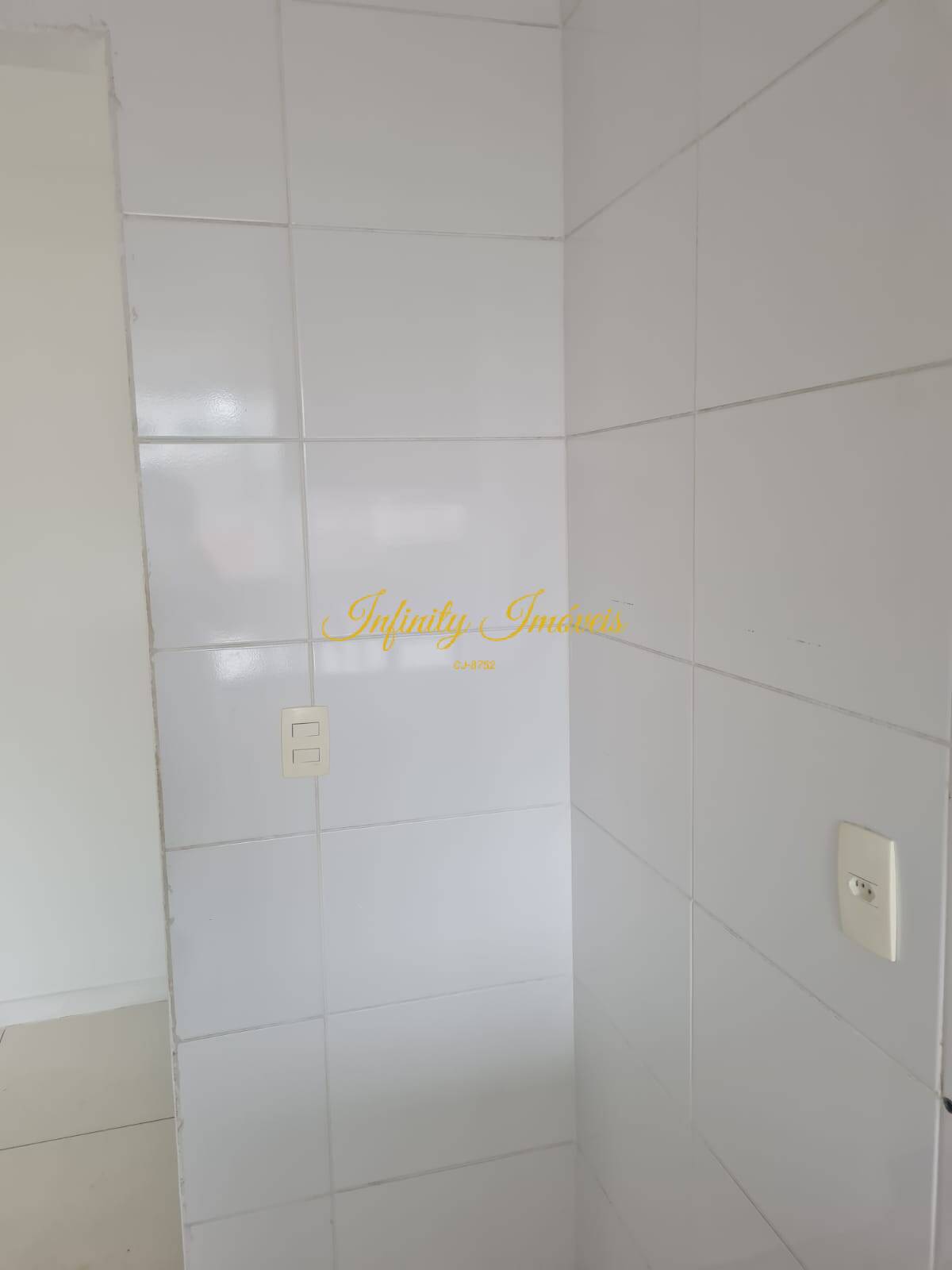 Apartamento, 2 quartos, 62 m² - Foto 9
