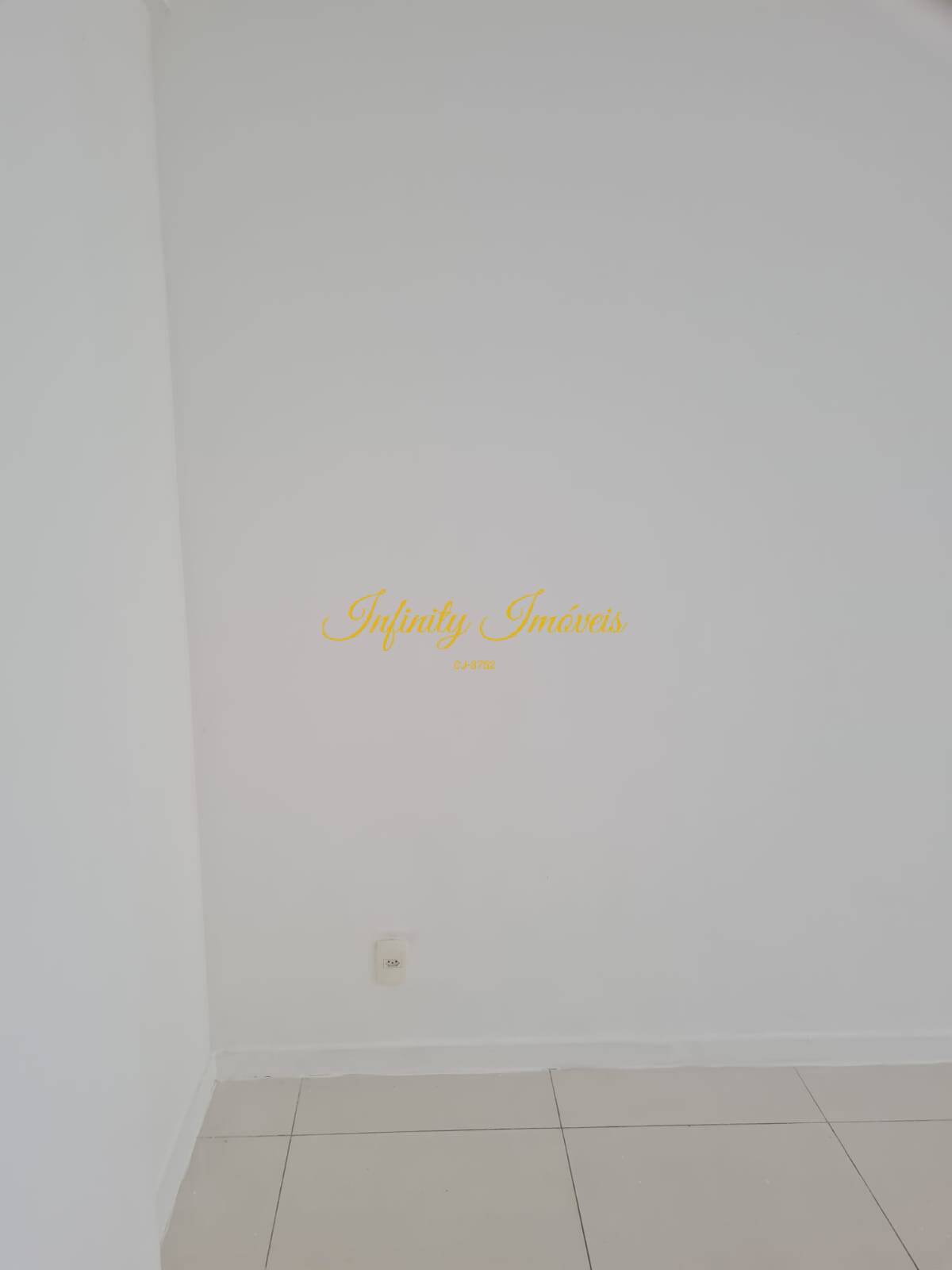 Apartamento, 2 quartos, 62 m² - Foto 12