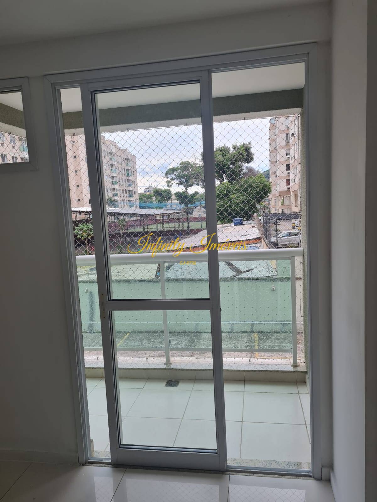 Apartamento, 2 quartos, 62 m² - Foto 3