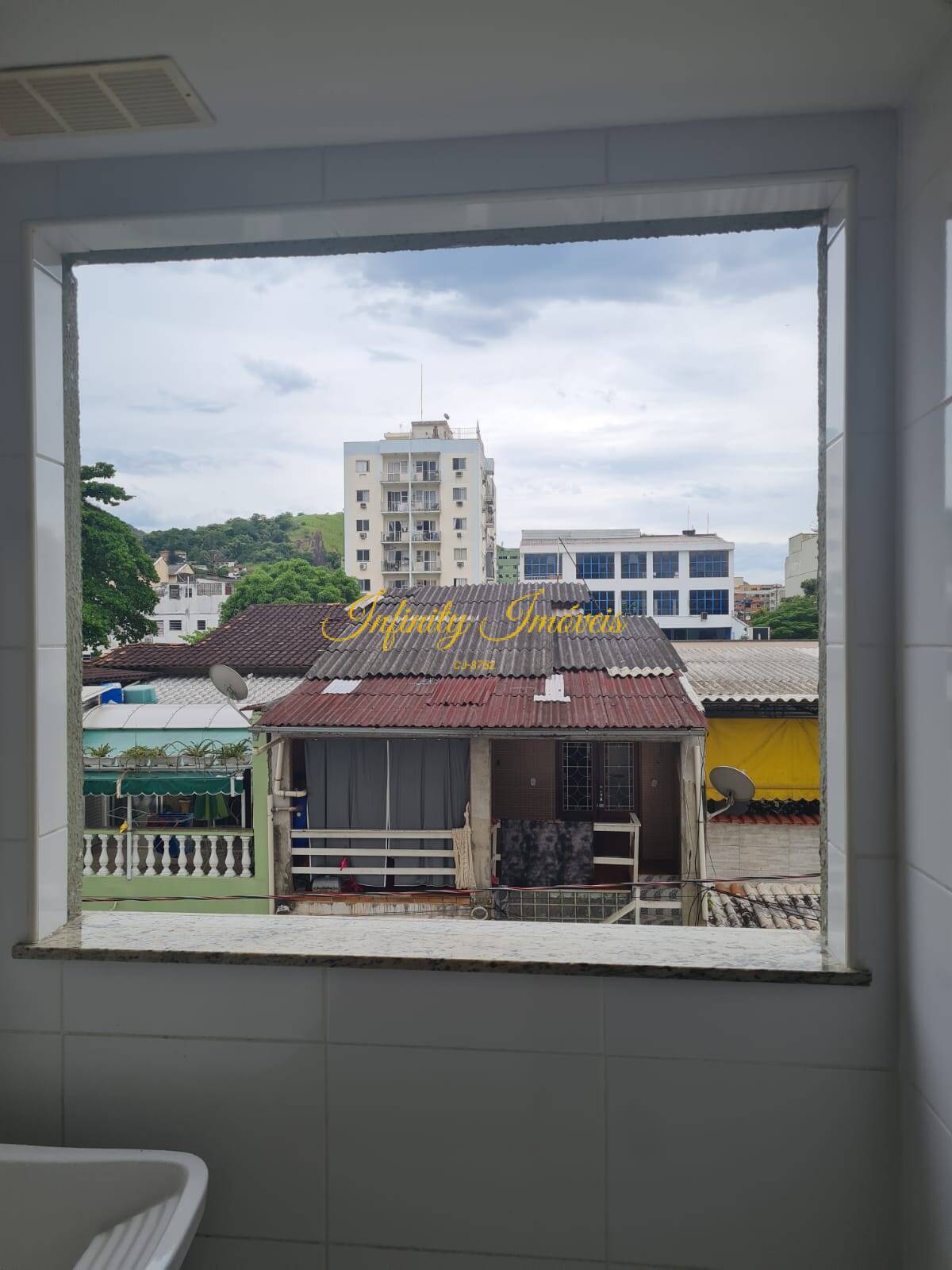 Apartamento, 2 quartos, 62 m² - Foto 11