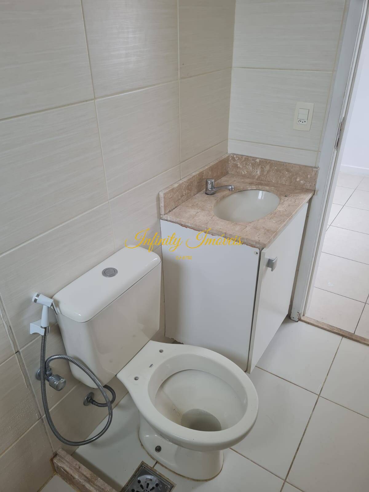 Apartamento, 2 quartos, 62 m² - Foto 14