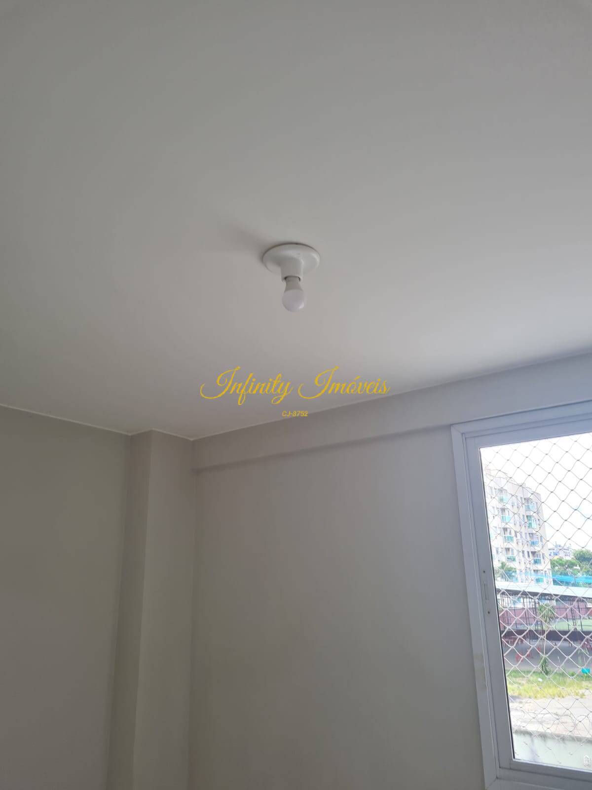Apartamento, 2 quartos, 62 m² - Foto 13