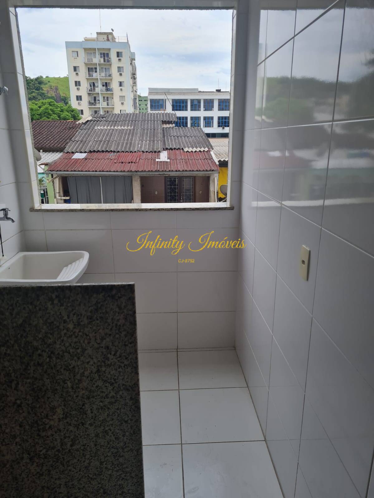 Apartamento, 2 quartos, 62 m² - Foto 15