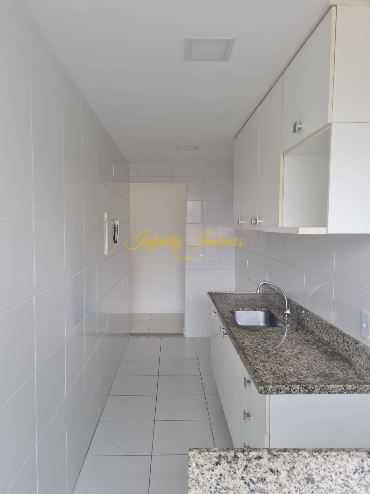 Apartamento, 2 quartos, 62 m² - Foto 18