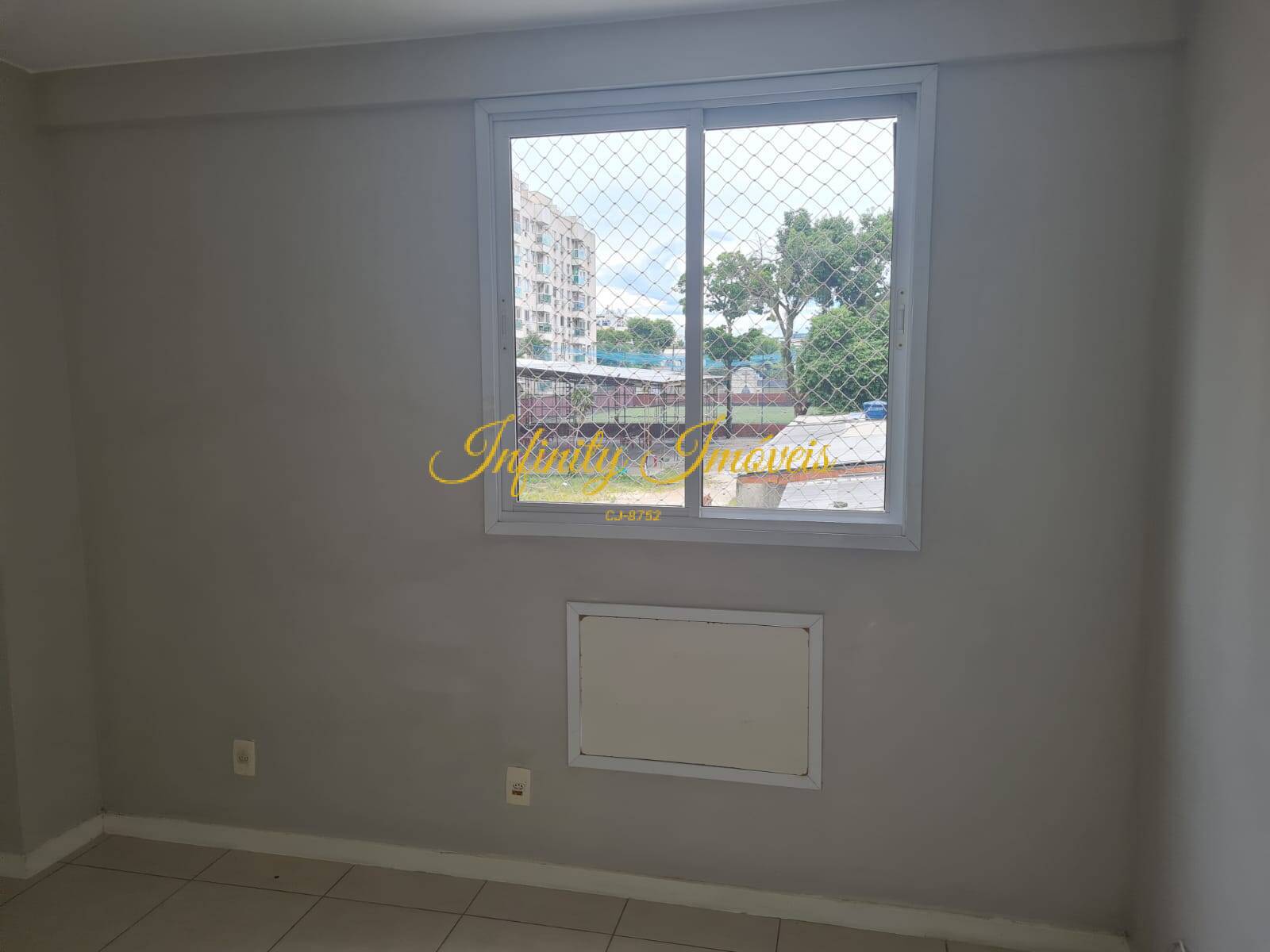 Apartamento, 2 quartos, 62 m² - Foto 16