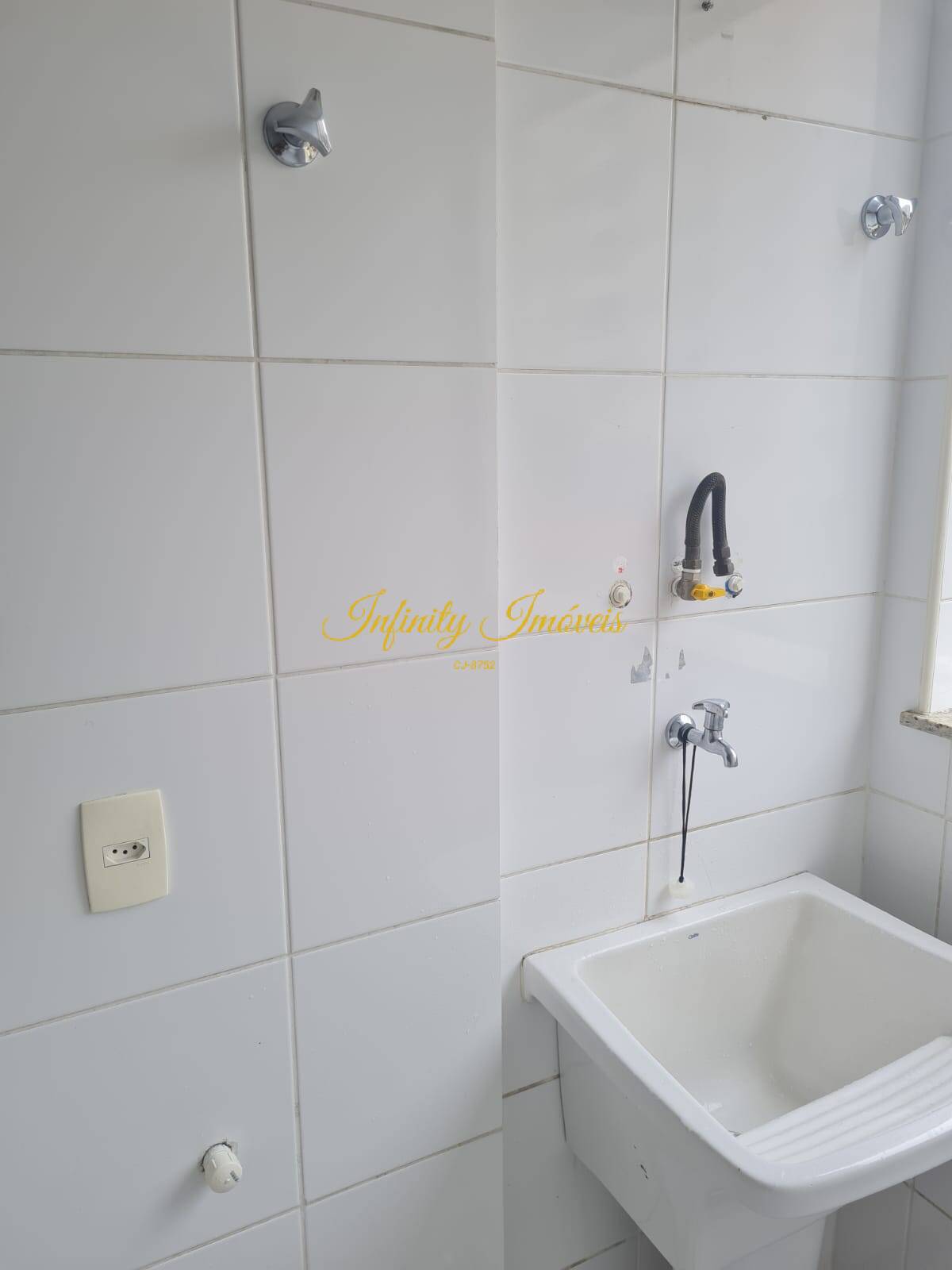Apartamento, 2 quartos, 62 m² - Foto 17