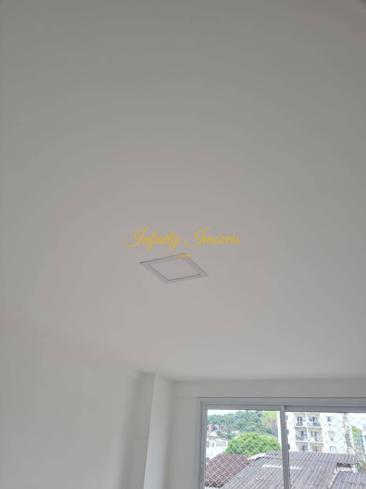 Apartamento, 2 quartos, 62 m² - Foto 19