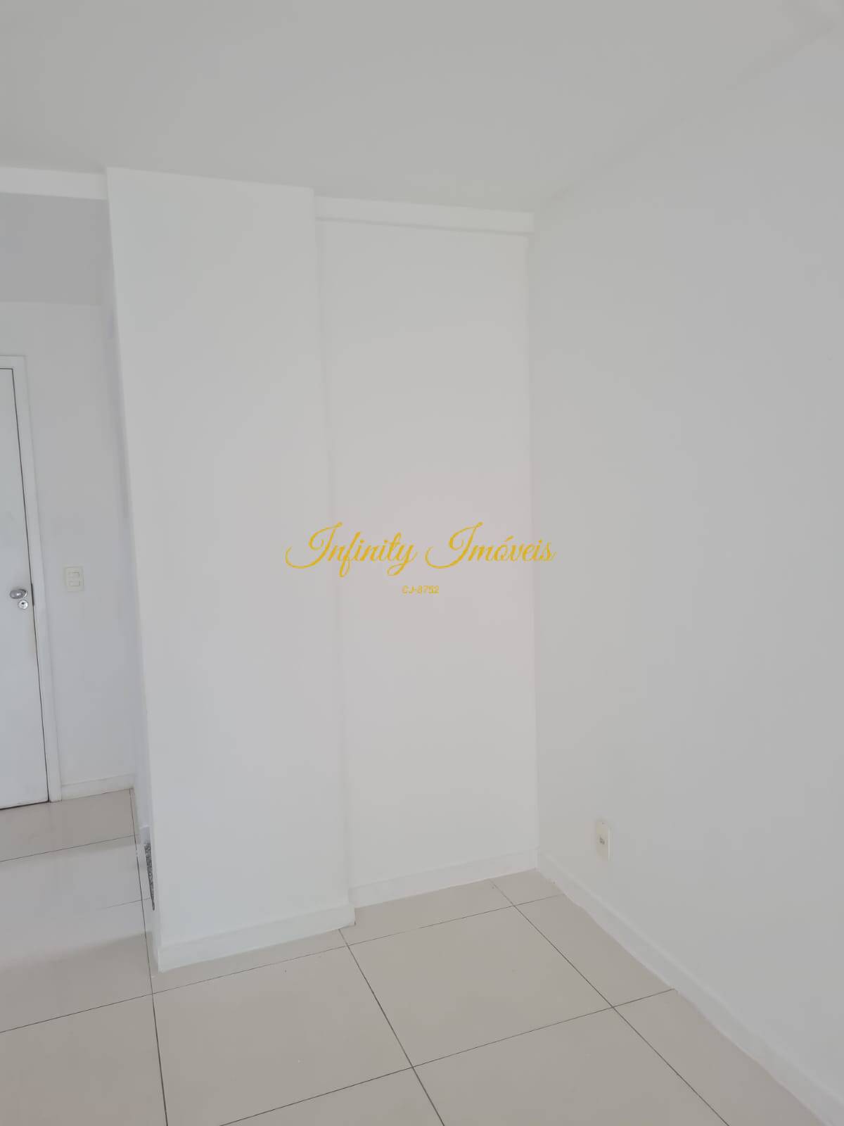 Apartamento, 2 quartos, 62 m² - Foto 21