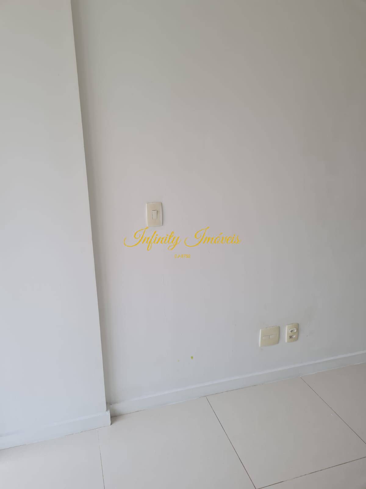 Apartamento, 2 quartos, 62 m² - Foto 20