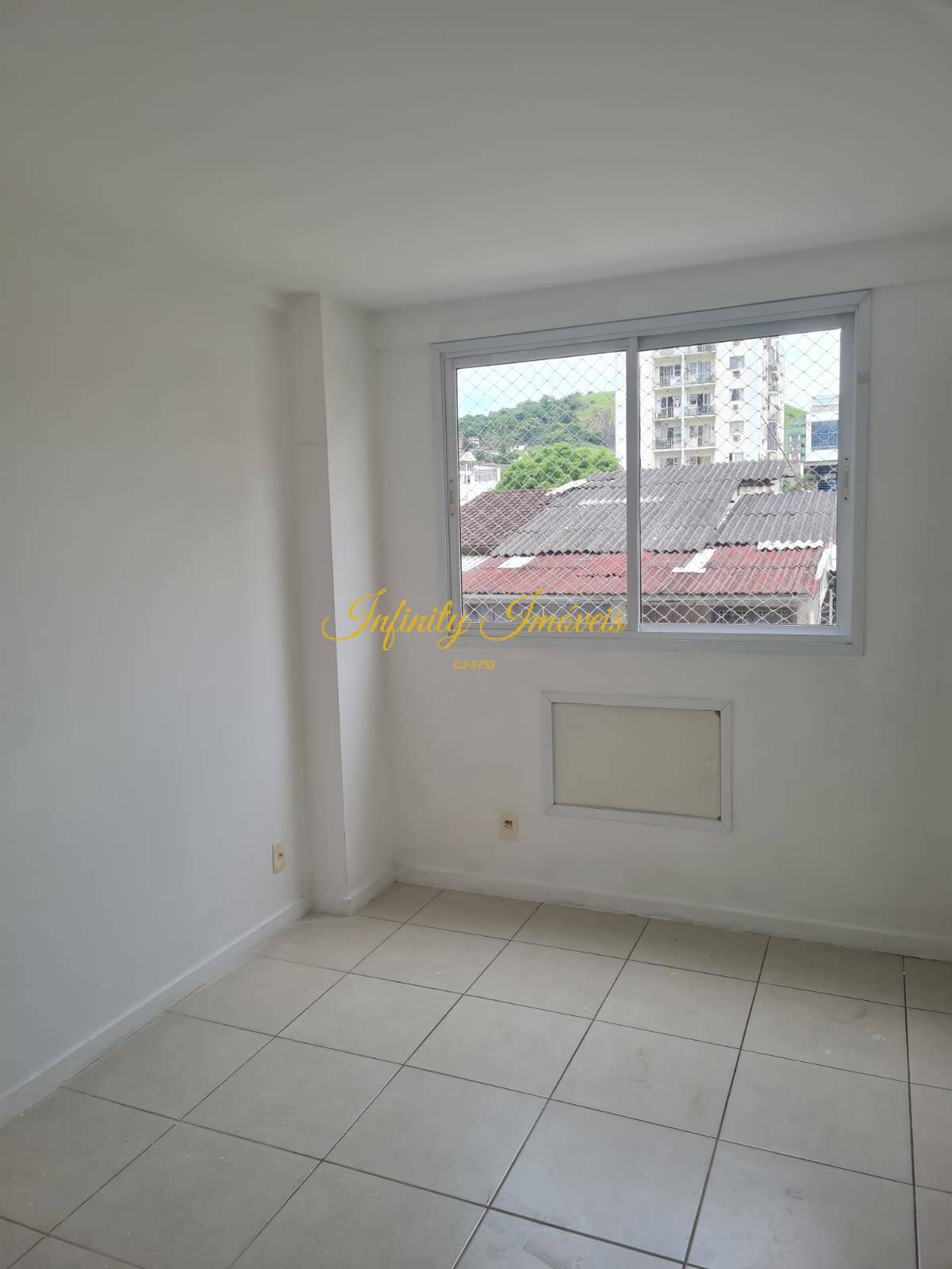 Apartamento, 2 quartos, 62 m² - Foto 24