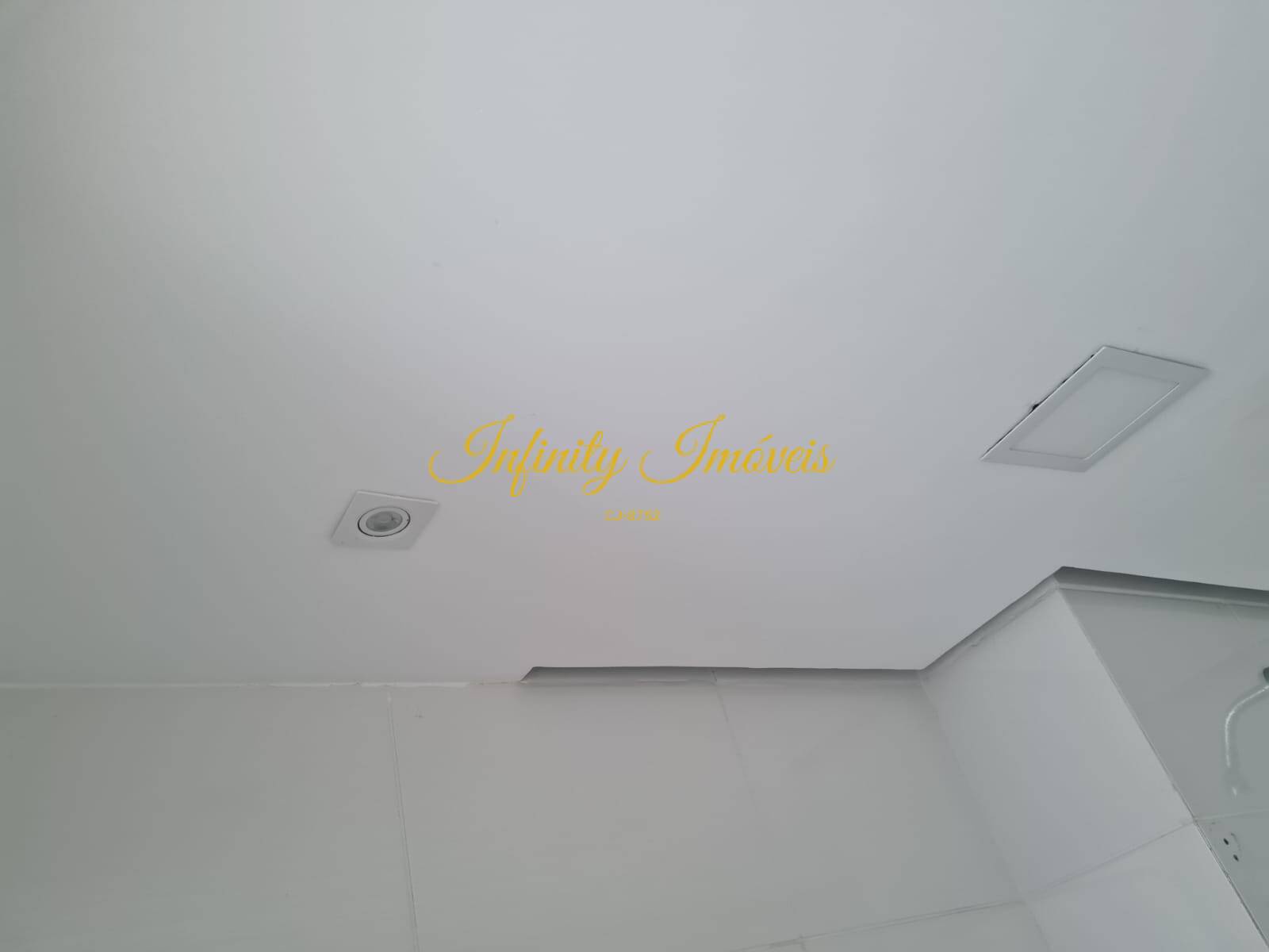Apartamento, 2 quartos, 62 m² - Foto 22
