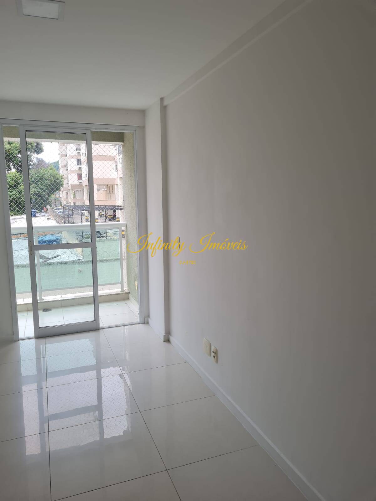 Apartamento, 2 quartos, 62 m² - Foto 26
