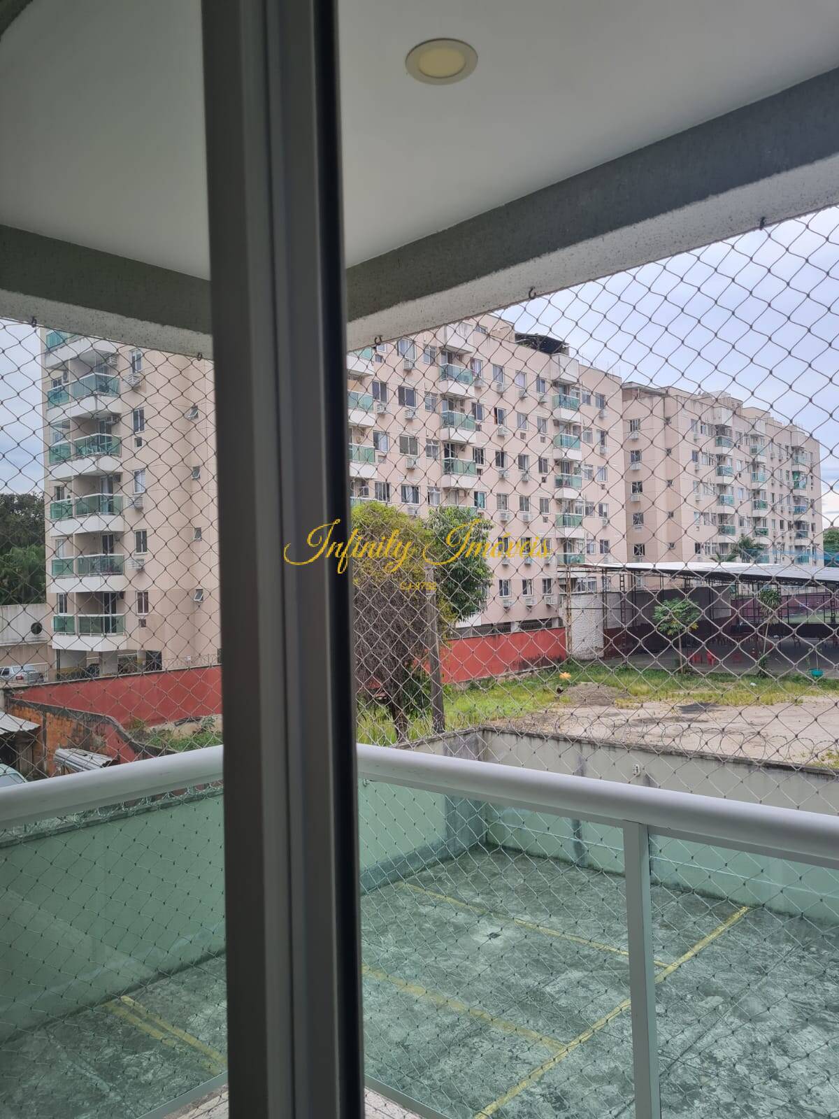 Apartamento, 2 quartos, 62 m² - Foto 25