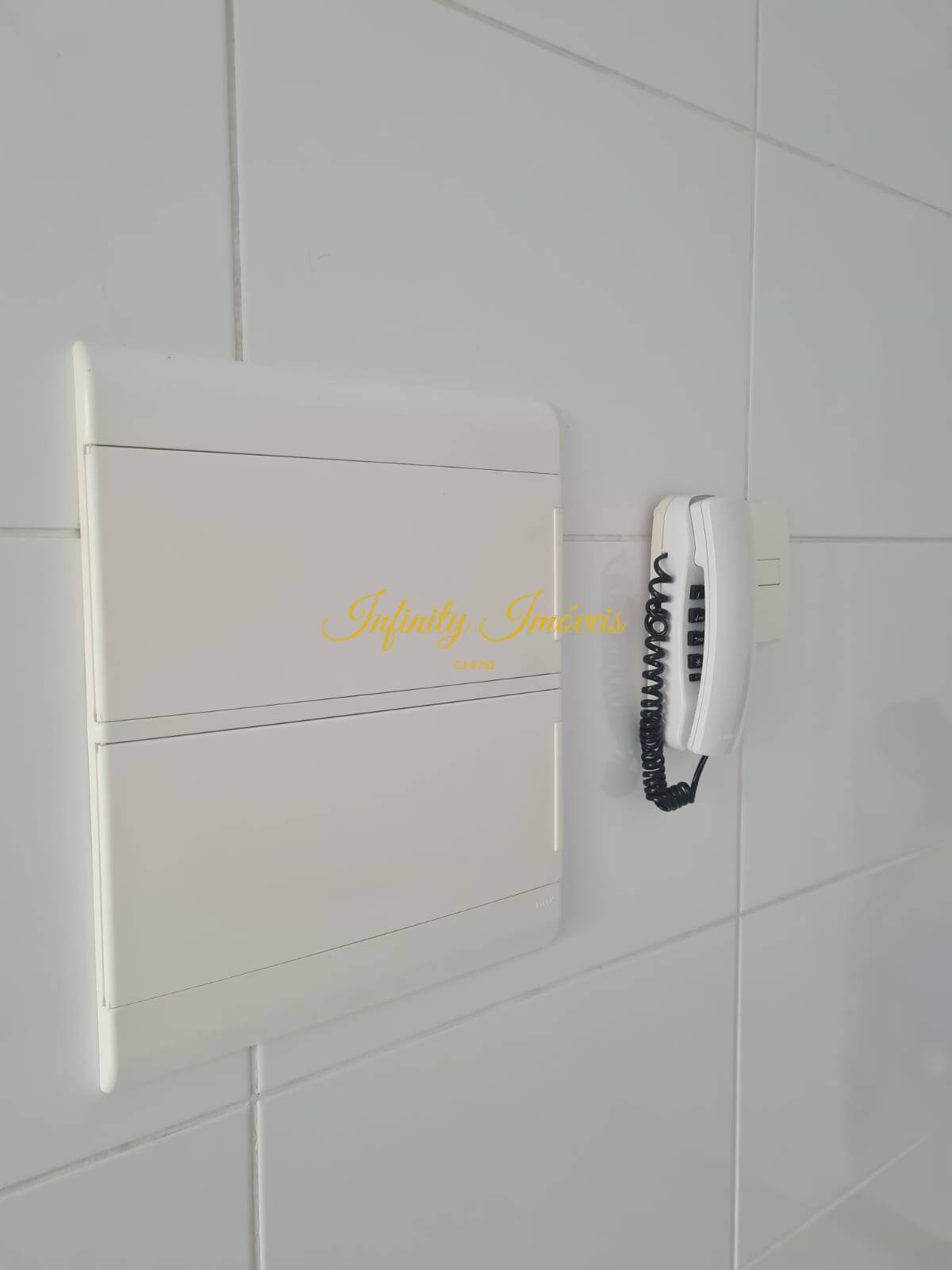 Apartamento, 2 quartos, 62 m² - Foto 27