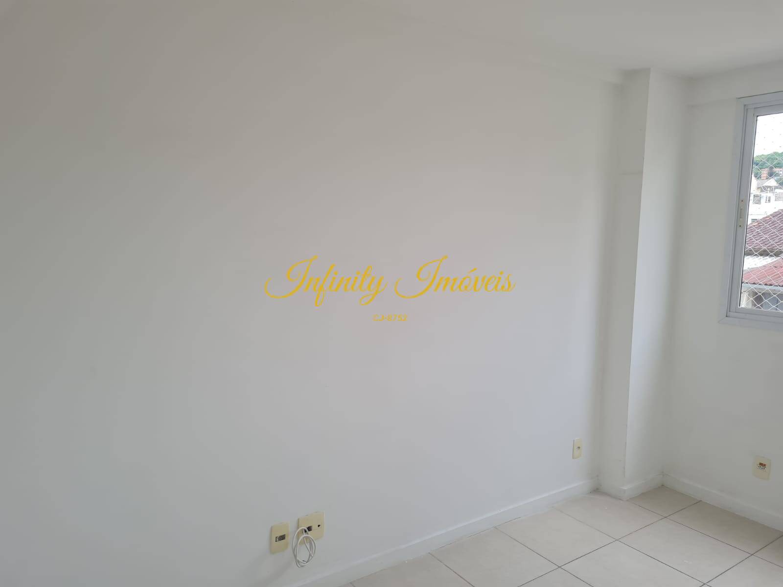 Apartamento, 2 quartos, 62 m² - Foto 30