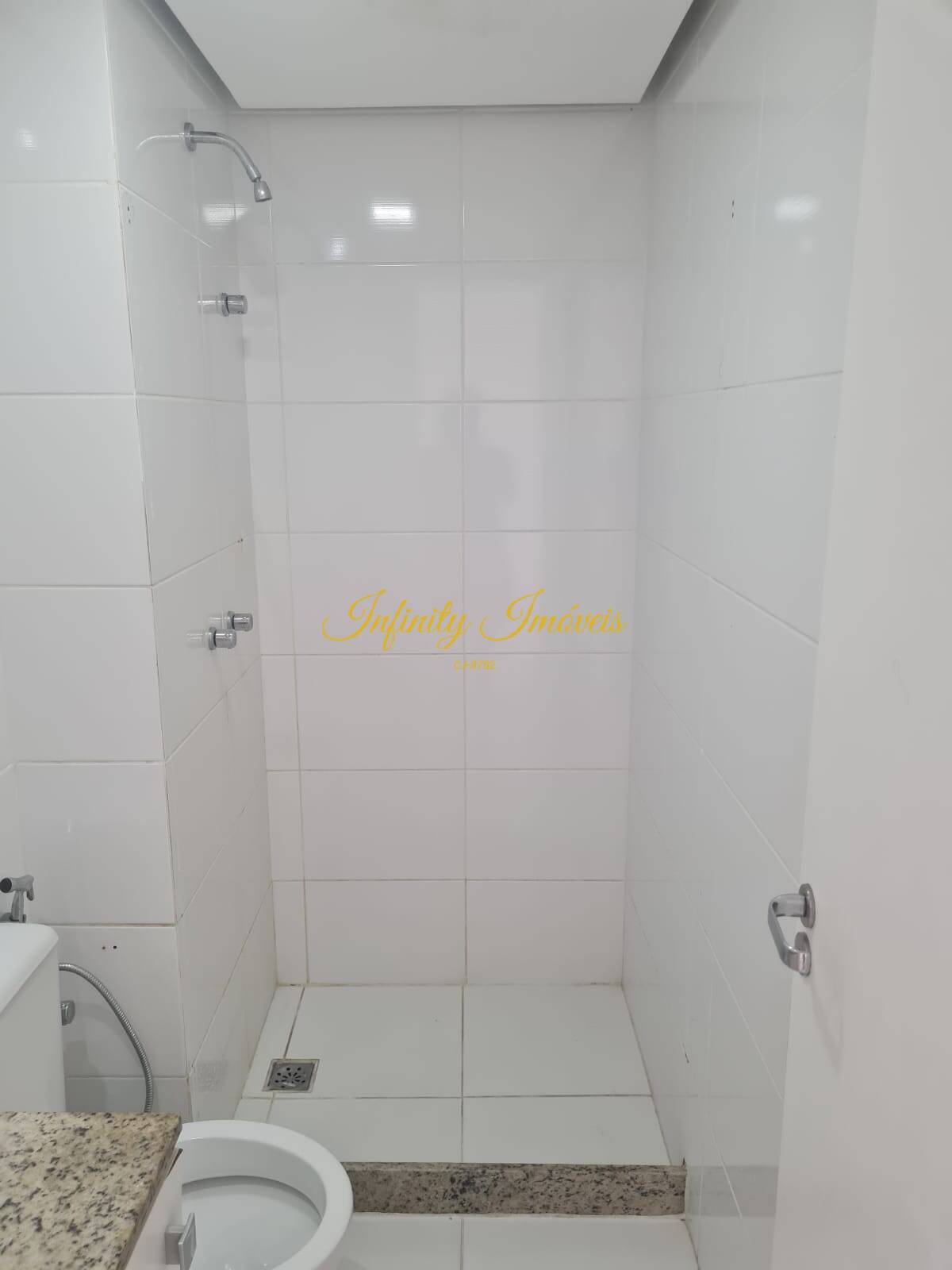 Apartamento, 2 quartos, 62 m² - Foto 29