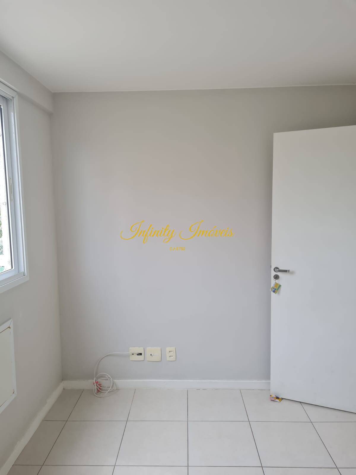 Apartamento, 2 quartos, 62 m² - Foto 28