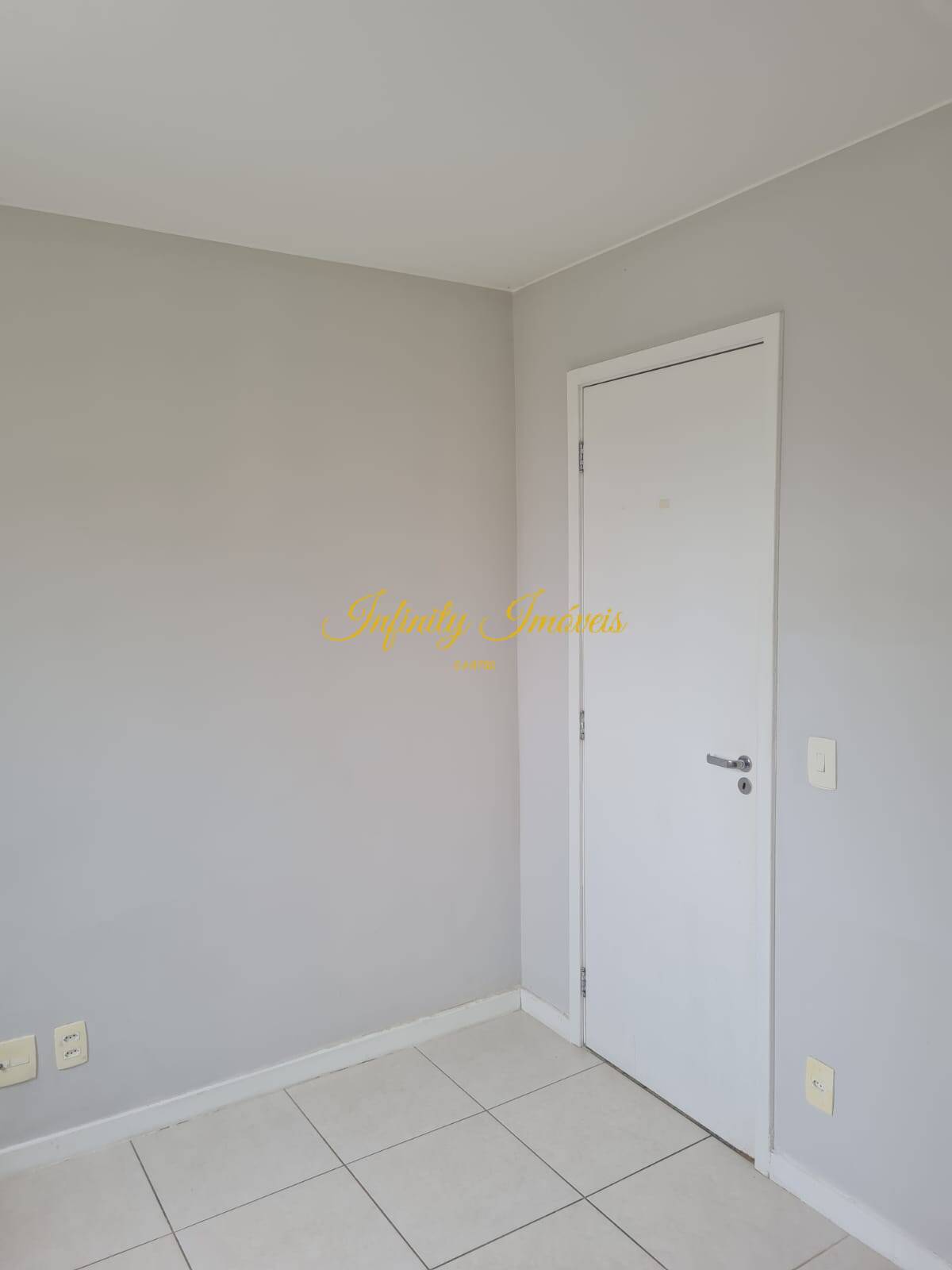 Apartamento, 2 quartos, 62 m² - Foto 34