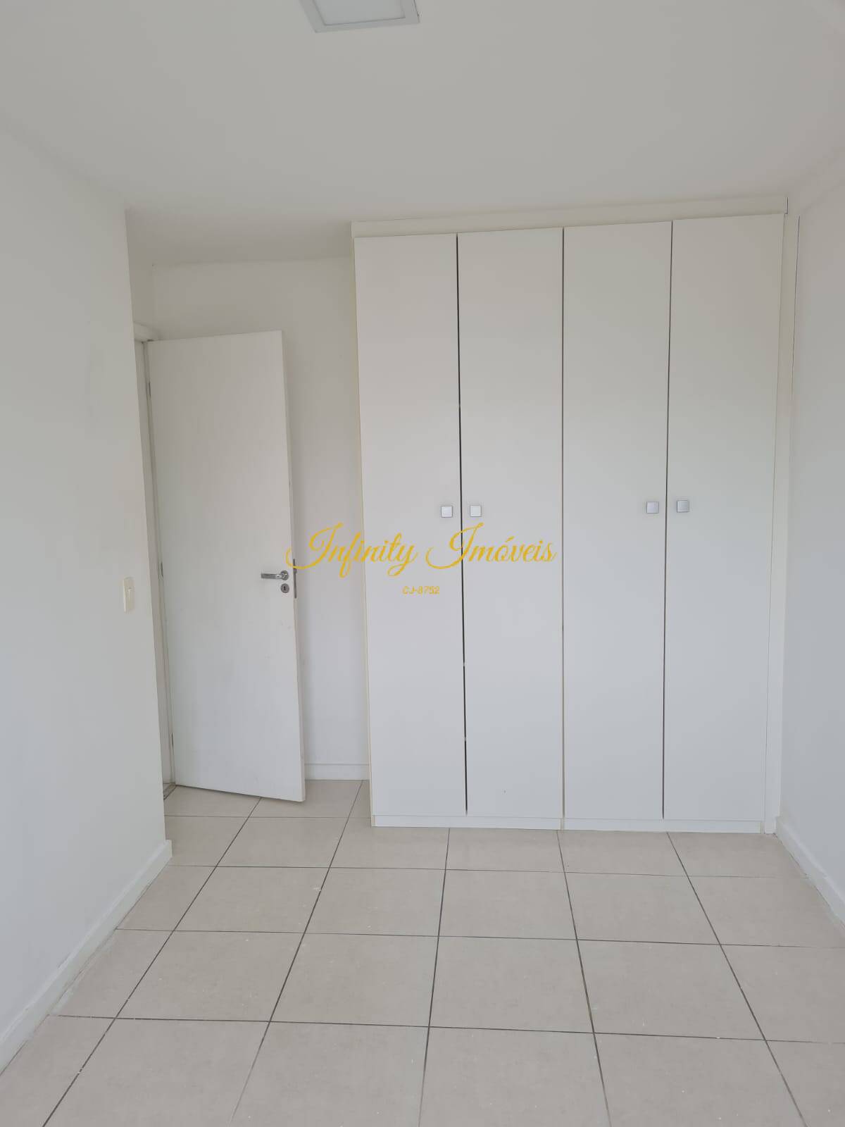 Apartamento, 2 quartos, 62 m² - Foto 31