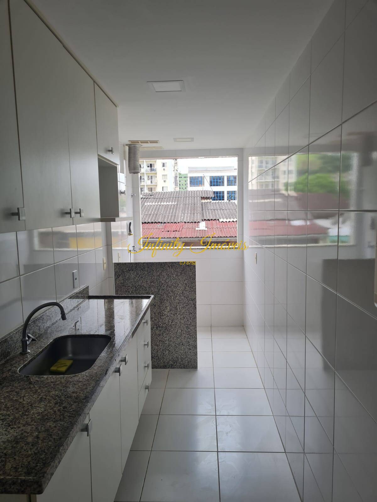 Apartamento, 2 quartos, 62 m² - Foto 33