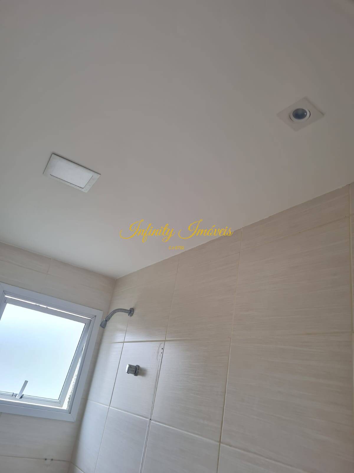 Apartamento, 2 quartos, 62 m² - Foto 35