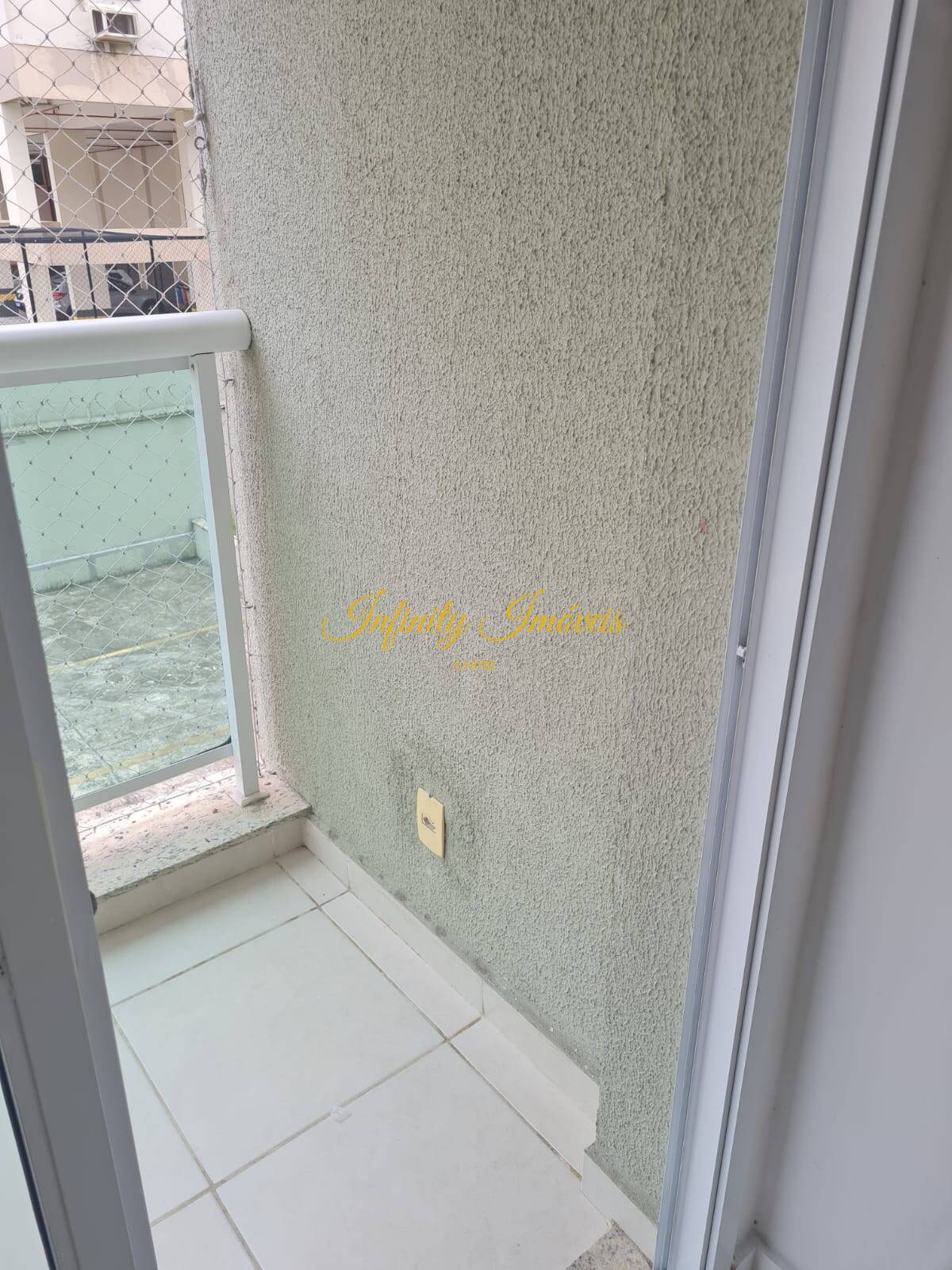 Apartamento, 2 quartos, 62 m² - Foto 36