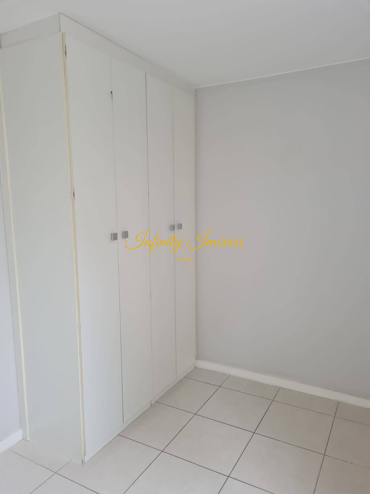 Apartamento, 2 quartos, 62 m² - Foto 37