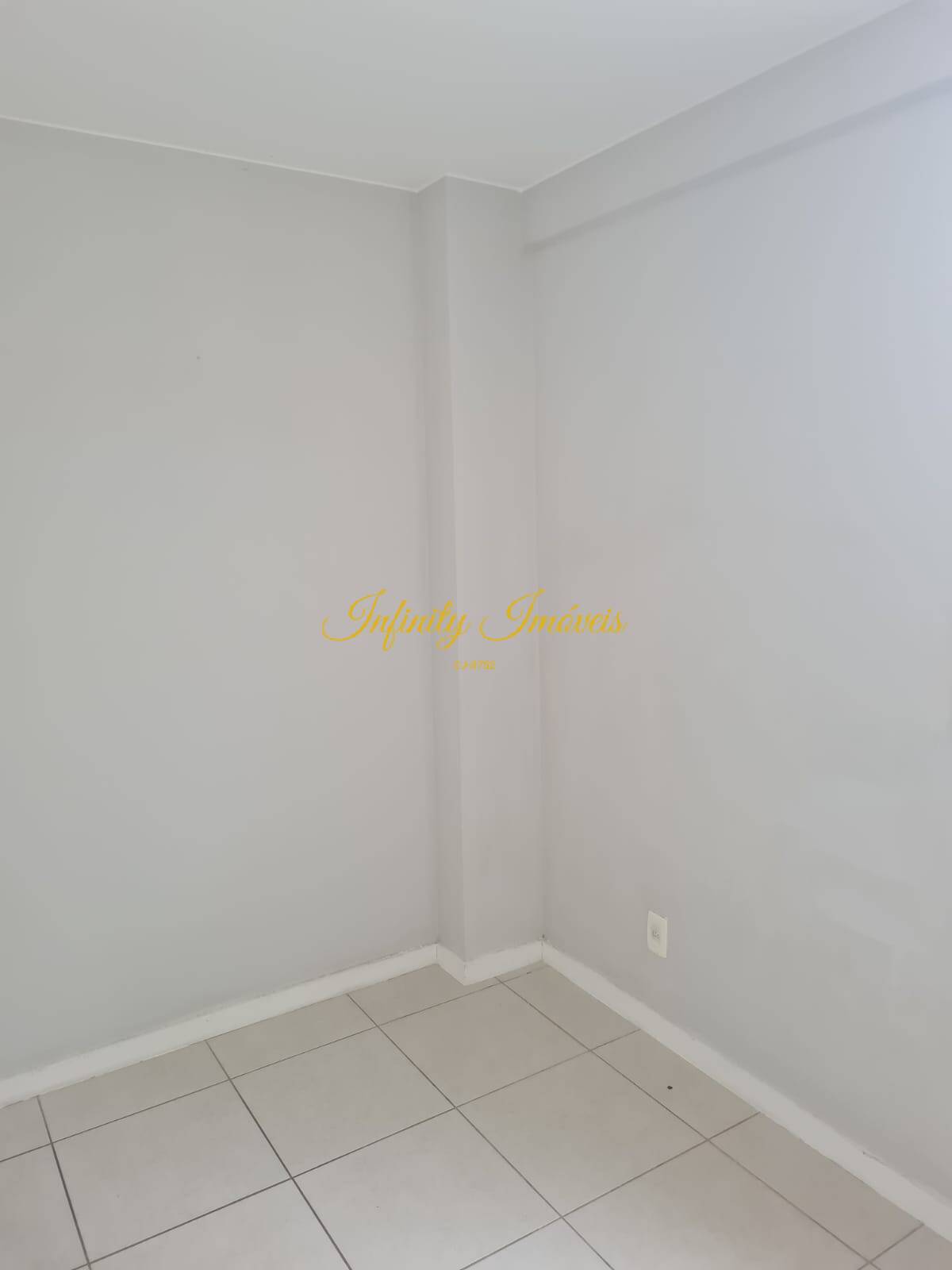 Apartamento, 2 quartos, 62 m² - Foto 39