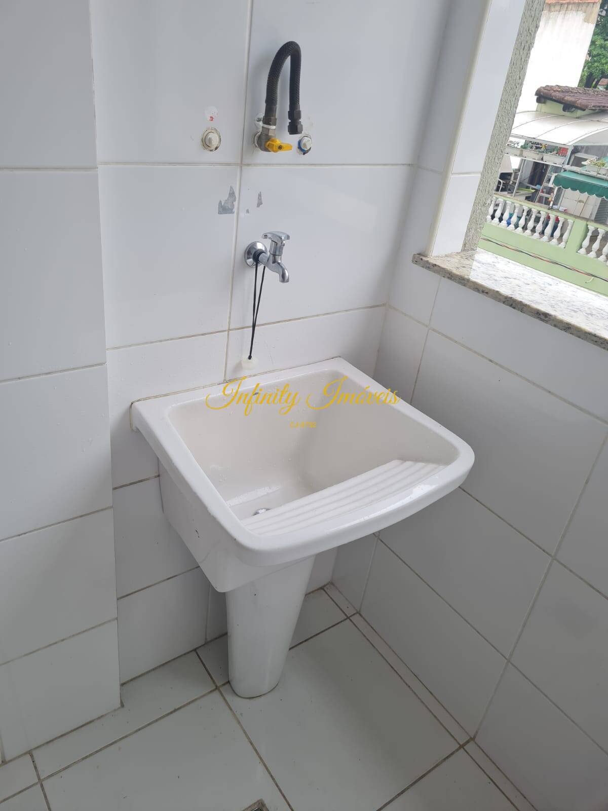 Apartamento, 2 quartos, 62 m² - Foto 38