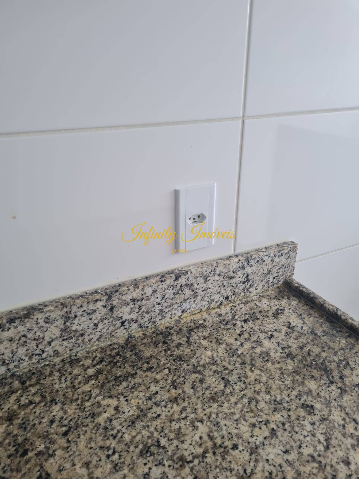 Apartamento, 2 quartos, 62 m² - Foto 41