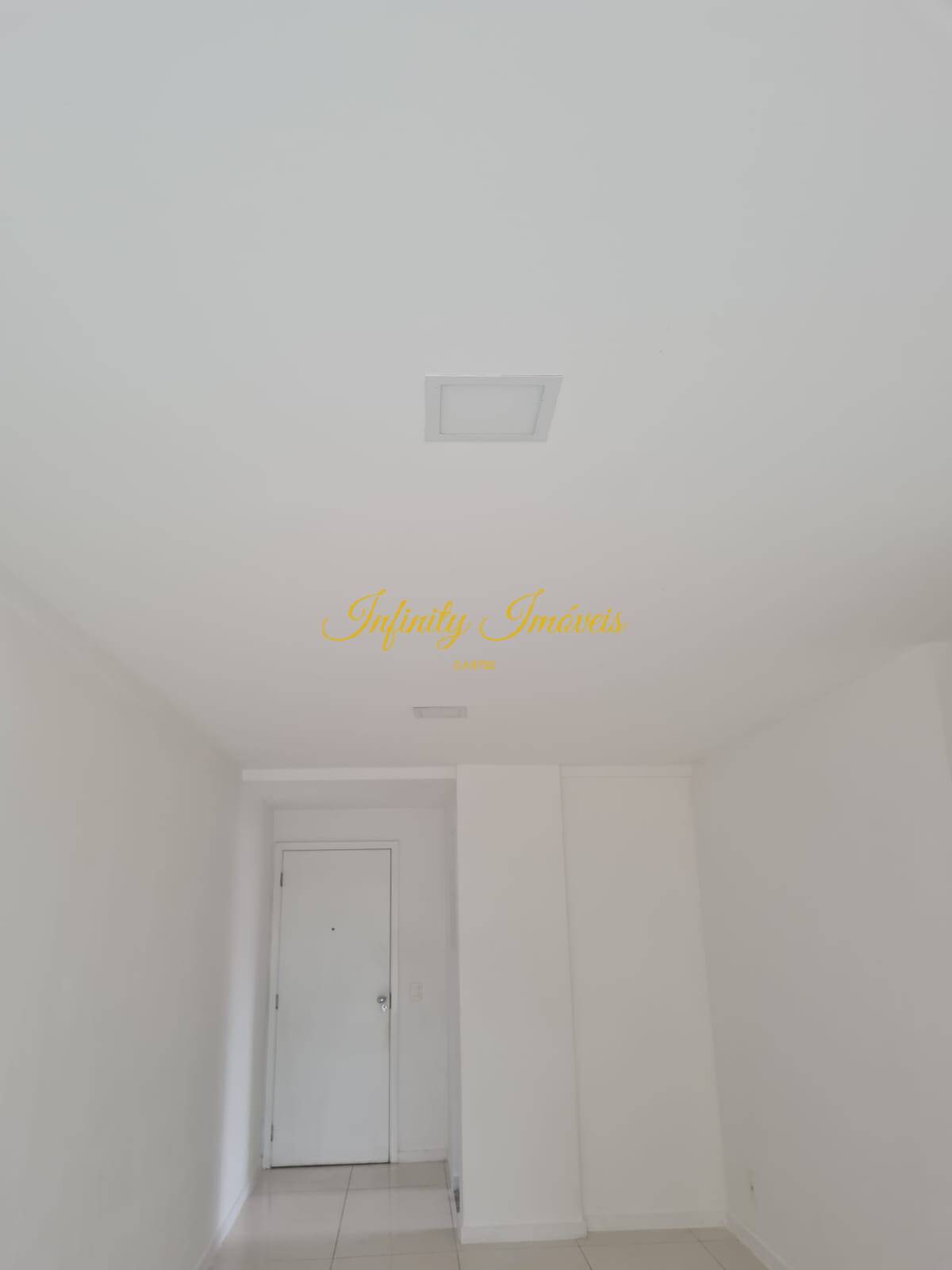Apartamento, 2 quartos, 62 m² - Foto 42