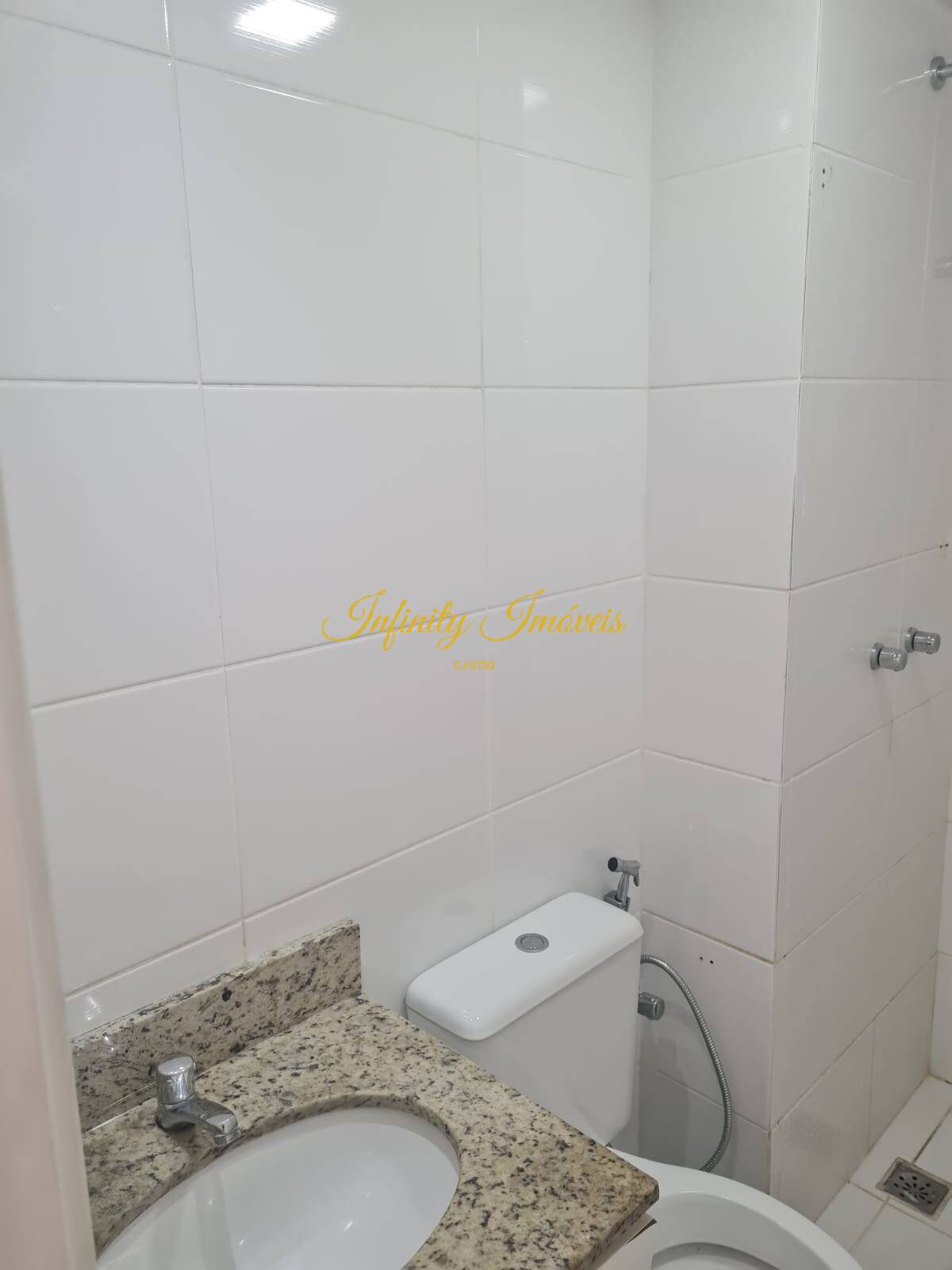 Apartamento, 2 quartos, 62 m² - Foto 43