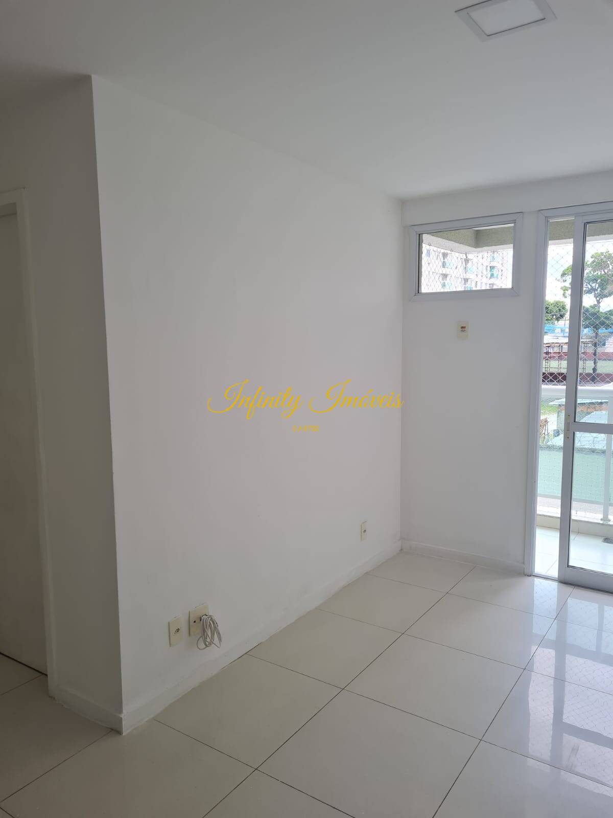 Apartamento, 2 quartos, 62 m² - Foto 2