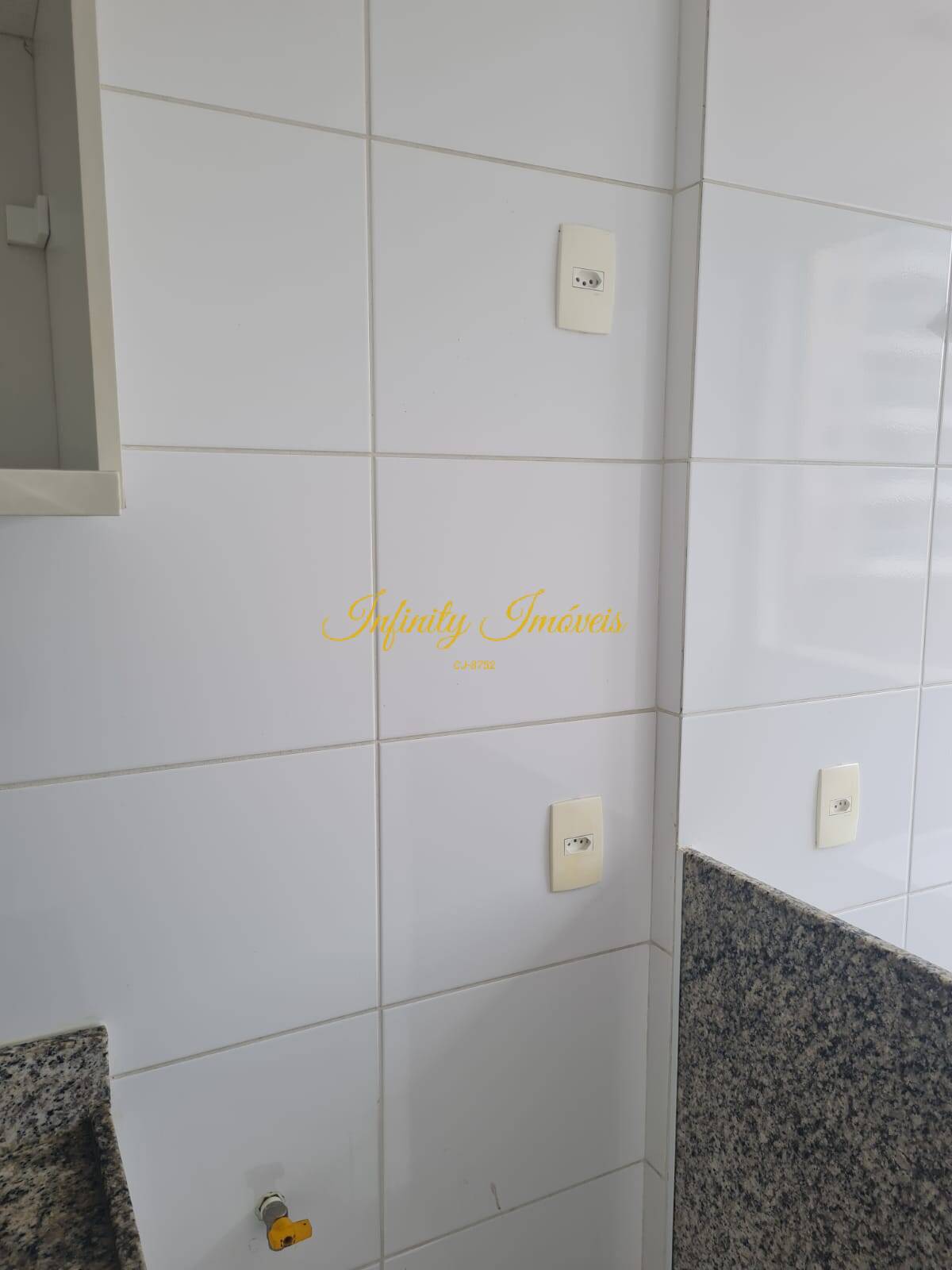 Apartamento, 2 quartos, 62 m² - Foto 44