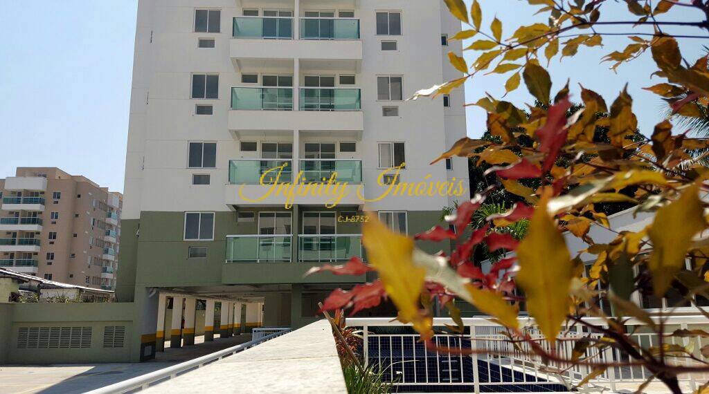 Apartamento, 2 quartos, 62 m² - Foto 46