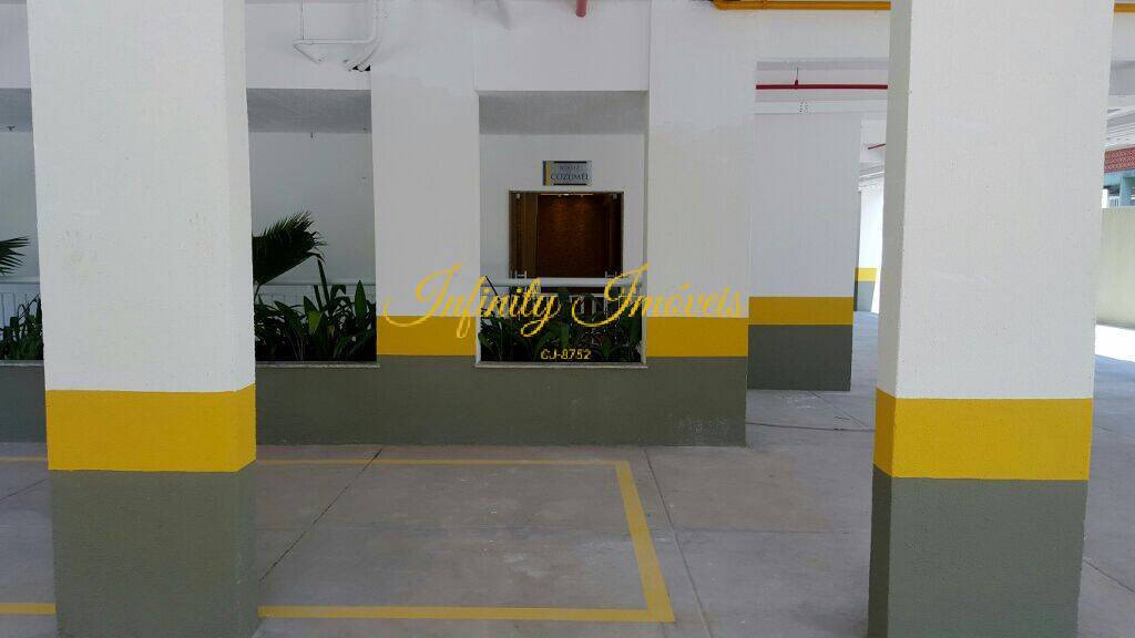 Apartamento, 2 quartos, 62 m² - Foto 47