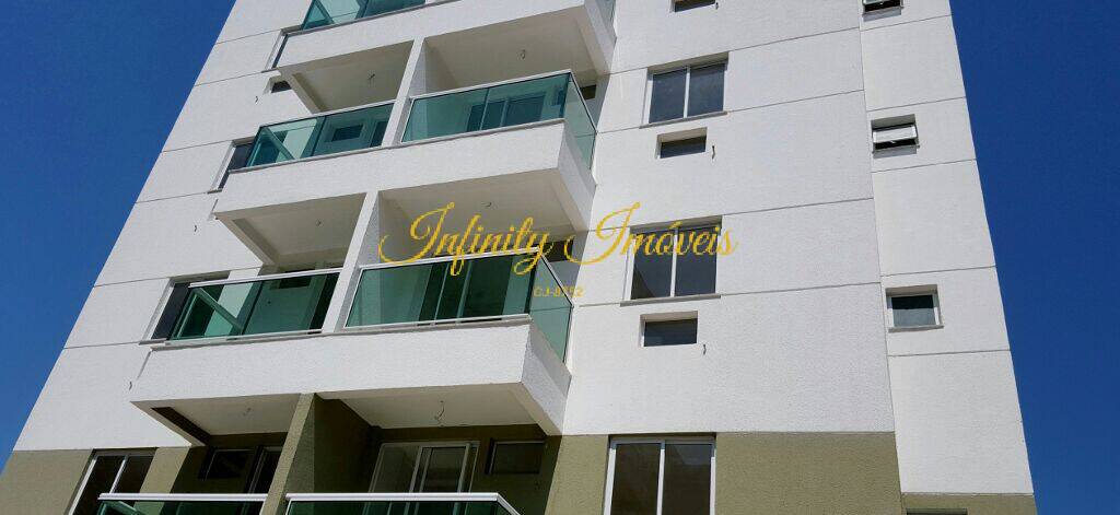 Apartamento, 2 quartos, 62 m² - Foto 45