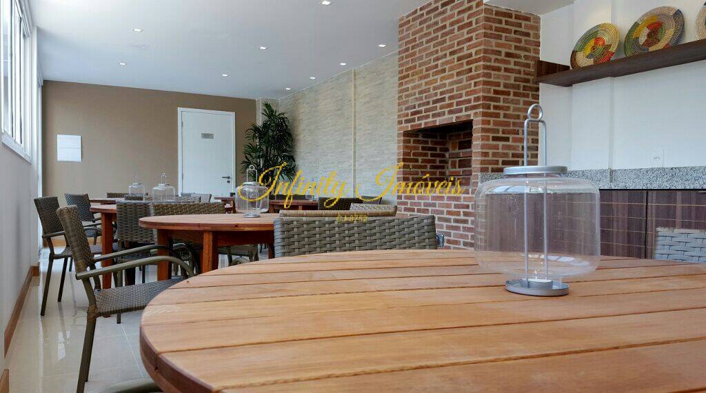 Apartamento, 2 quartos, 62 m² - Foto 50