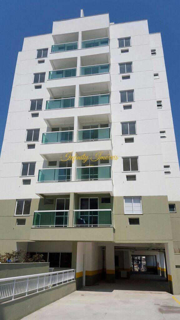 Apartamento, 2 quartos, 62 m² - Foto 49