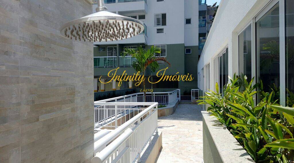 Apartamento, 2 quartos, 62 m² - Foto 52