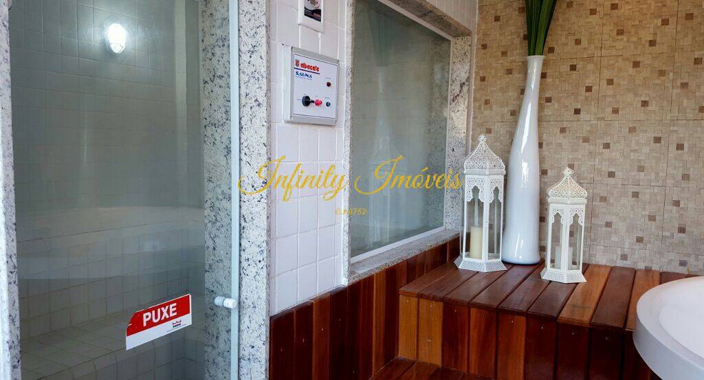 Apartamento, 2 quartos, 62 m² - Foto 54