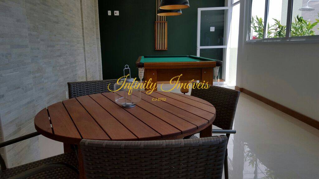 Apartamento, 2 quartos, 62 m² - Foto 55