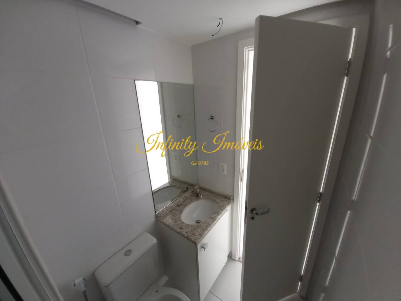 Apartamento, 2 quartos, 61 m² - Foto 3