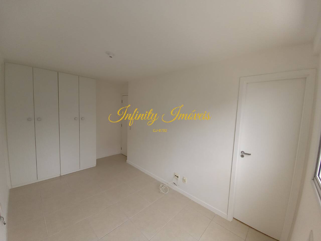 Apartamento, 2 quartos, 61 m² - Foto 2