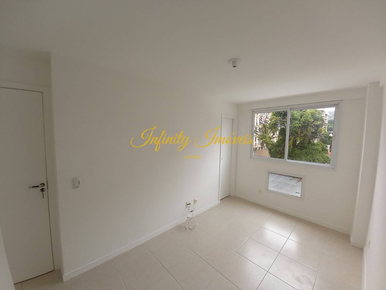 Apartamento, 2 quartos, 61 m² - Foto 5