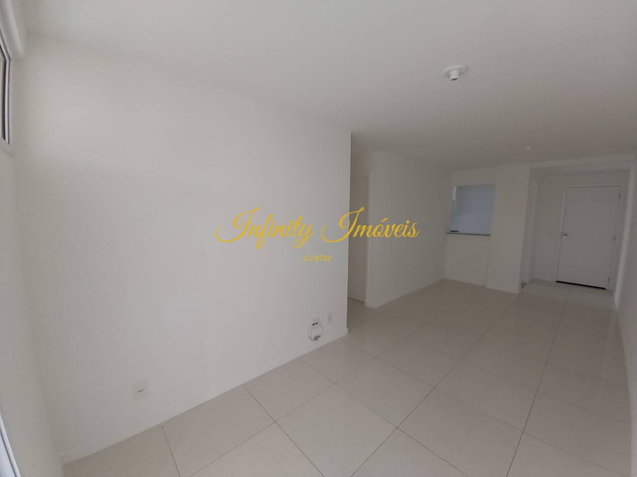 Apartamento, 2 quartos, 61 m² - Foto 7
